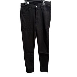 Joes The‎ Charlie high rise skinny ankle Jeans, Flawless, size 28, NWT